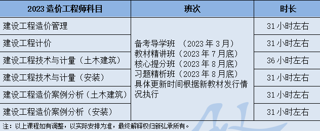 005bd1d17af75ee1df11ed3d070f8603.png