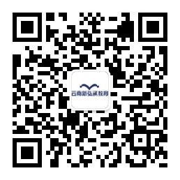 4ec6143ed9e1c367bc9897843e7eea5d.png