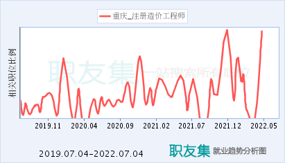a1ae8fb990931f3c70f6f35ea35298ec.png