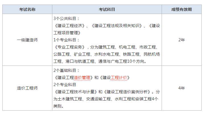 59f7ded06a8009e7219b27ef071c3bd5.png