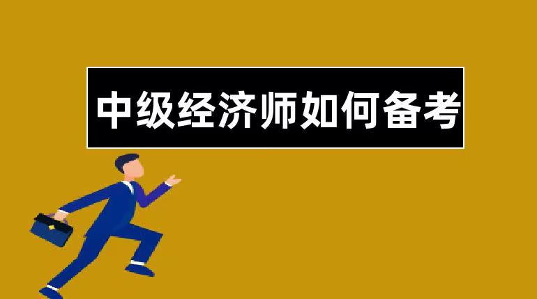 cbca6f53b6a9eb7d3931faa02f8e7a6b.jpg