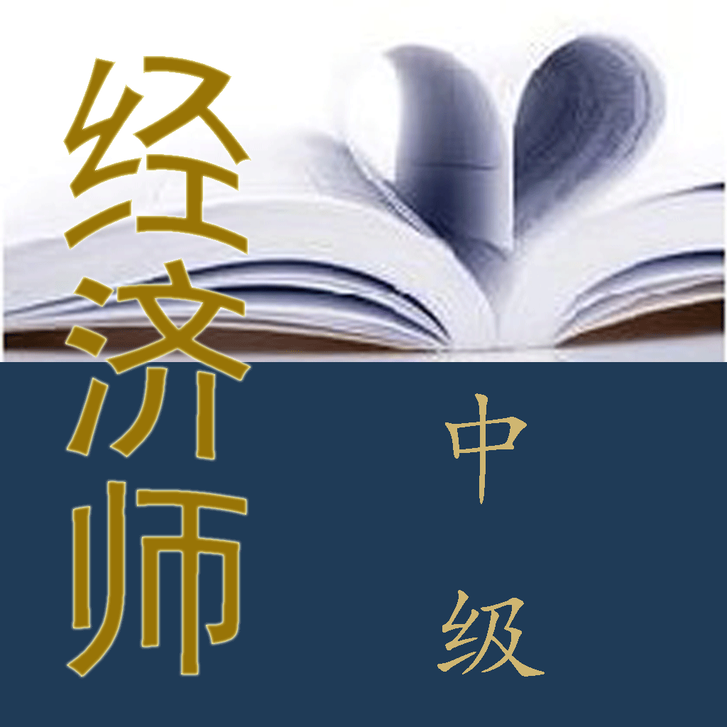 274e3fe4fbc8b8e95ce0d3e71953e59a.png