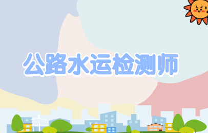 836bc34e020f1734adaba0a39df5b40a.png