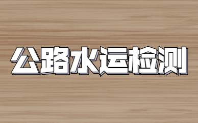 0981a48838c6bde81ebf4978369addef.png