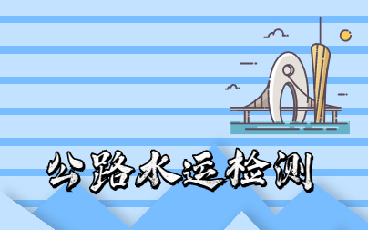 9eee3be491feb2f56a824843a4974dbe.png