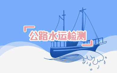 1756dcf18b49771833c23b9cb49a3a30.png